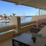 Piso Islas C111