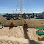 Piso Islas C111