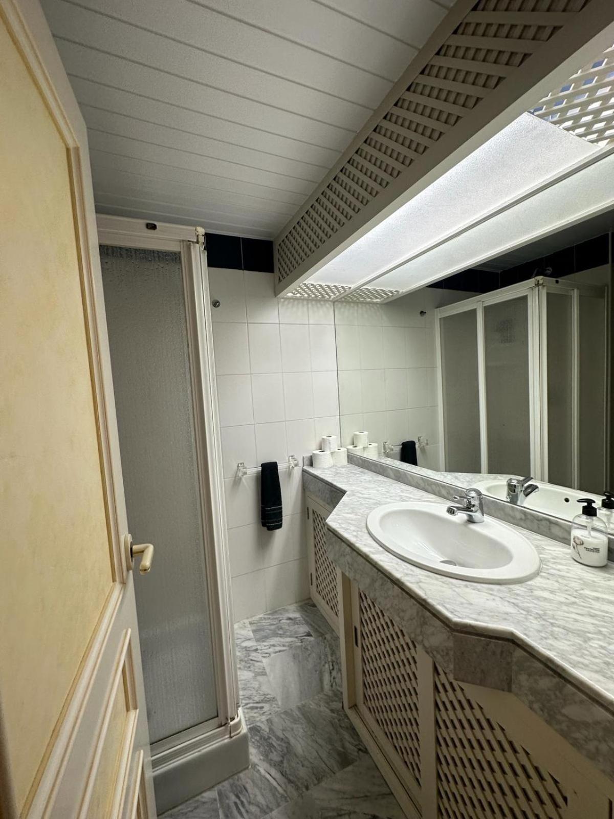 Appartement Piso Islas C111